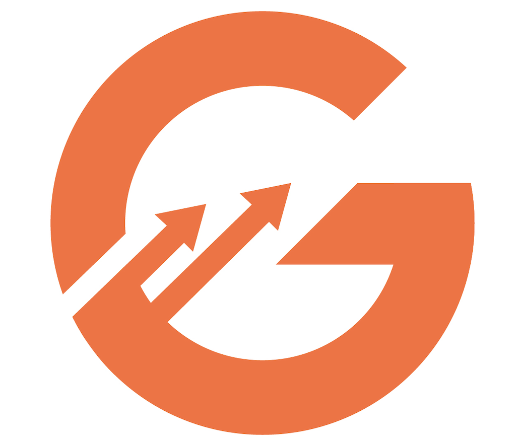 Grit GrowthOps Logo